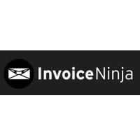 Invoice Ninja, Inc. image 1