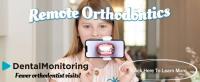 South Philadelphia Orthodontic Associates image 1