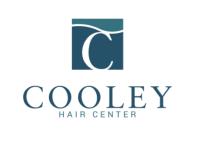 Cooley Hair Center, Jerry E. Cooley M.D. image 1