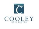 Cooley Hair Center, Jerry E. Cooley M.D. logo