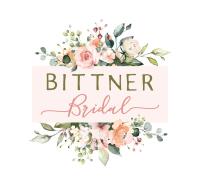 Bittner Bridal image 3