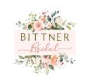 Bittner Bridal logo