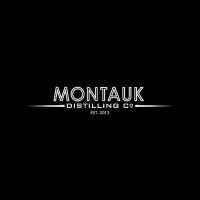 Montauk Distilling Co. image 1