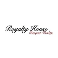 Royalty House image 1