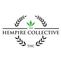 The Hempire Collective Cannabis Dispensary image 1
