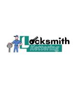 Locksmith Kettering image 3