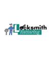 Locksmith Kettering logo