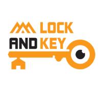 AAA Lock & Key Locksmith Milwaukee image 1