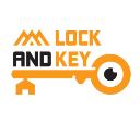 AAA Lock & Key Locksmith Milwaukee logo
