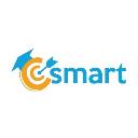 CCSmart logo