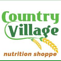 Country Village Nutrition image 1