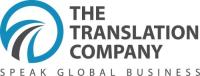 The Translation Company Group image 1
