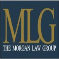 The Morgan Law Group, P.A. image 1