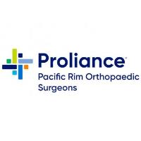 Proliance Pacific Rim Orthopedic Surgeons image 1