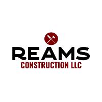 Reams Construction LLC image 1