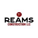 Reams Construction LLC logo