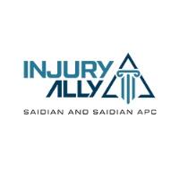 Injury Ally image 1