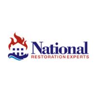 National Restoration Experts image 1