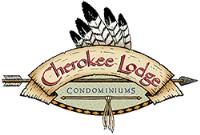 Cherokee Lodge Condominiums image 1