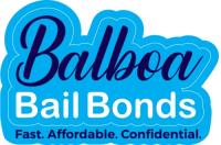 Balboa Bail Bonds Vista image 4