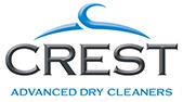 Crest Advanced Dry Cleaners image 1
