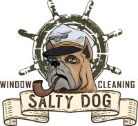 Salty Dog Windows image 1