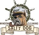 Salty Dog Windows logo
