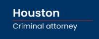 Houston Criminal Attorney image 1