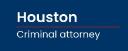 Houston Criminal Attorney logo