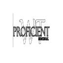 WT Proficient Services LLC logo