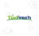 TurFresh logo