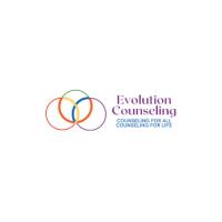 Evolution Counseling Inc. image 1