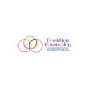 Evolution Counseling Inc. logo