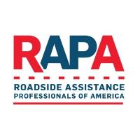 R.A.P.A. Mobile Tire & Roadside Assistance image 1