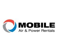 Mobile Air & Power Rentals image 1