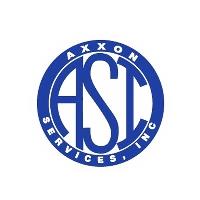 Axxon Services image 1