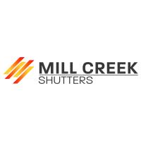 Mill Creek Shutters image 1