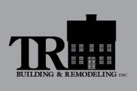 TR Building & Remodeling image 10