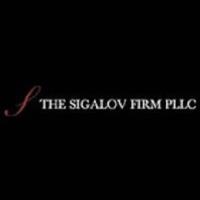 The Sigalov Firm PLLC image 5