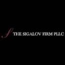 The Sigalov Firm PLLC logo