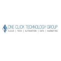 One Click Technology Group image 1