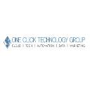 One Click Technology Group logo