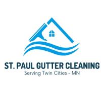 St Paul Gutter Cleaning image 1