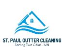 St Paul Gutter Cleaning logo