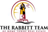 Billy Rabbitt, Realtor- Home Towne Real Estate image 1