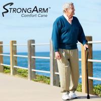 StrongArm Comfort Cane image 2
