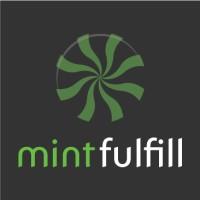 MintFulfill image 1