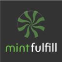 MintFulfill logo