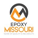 Branson Epoxy Flooring logo