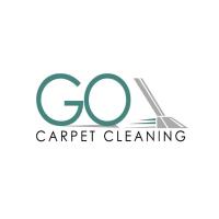 Go Carpet Cleaning image 1